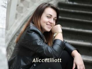 AlicceElliott