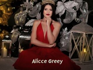 Alicce_Greey
