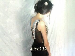 Alice112