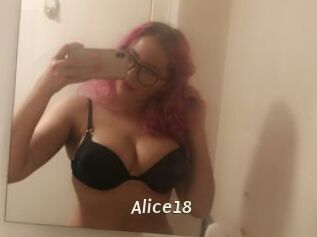 Alice18