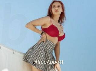 AliceAbbott