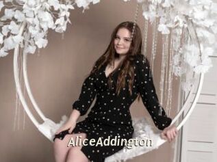 AliceAddington