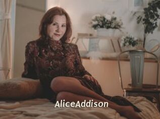 AliceAddison