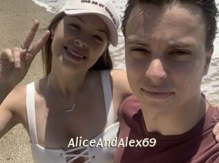 AliceAndAlex69