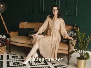 AliceAndersen