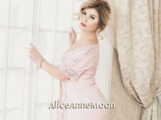 AliceAnneMoon