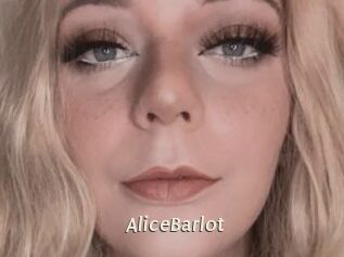 AliceBarlot
