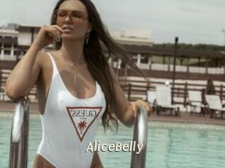 AliceBelly