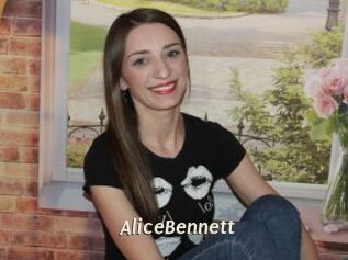 AliceBennett