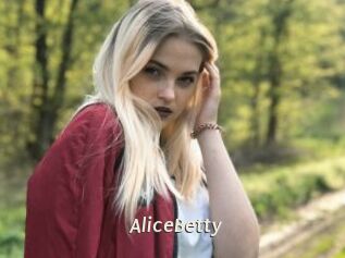 AliceBetty