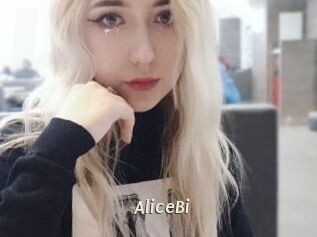 AliceBi