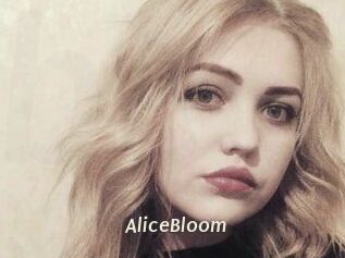 AliceBloom