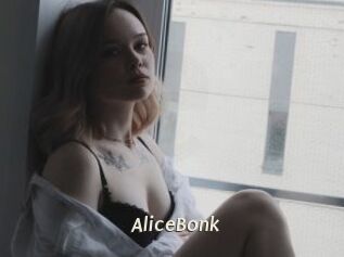 AliceBonk