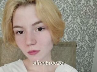 AliceBreezes