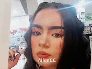 AliceCC