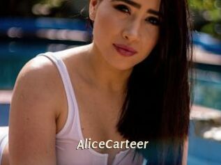 AliceCarteer