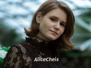 AliceCheis