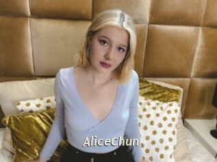 AliceChun