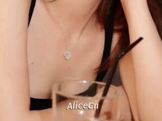 AliceCn