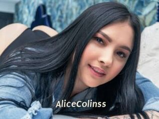 AliceColinss