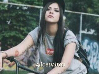AliceDalton