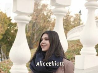 AliceElliott