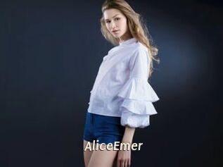 AliceEmer