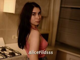 AliceFildsss