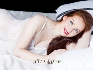 AliceFireHP