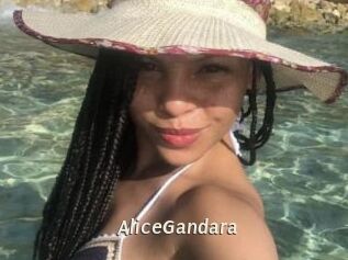 AliceGandara