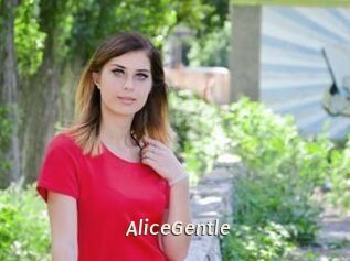 AliceGentle