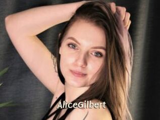 AliceGilbert