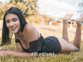 AliceGlami Blog éjac