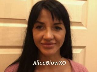 AliceGlowXO