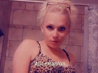 AliceHanlon