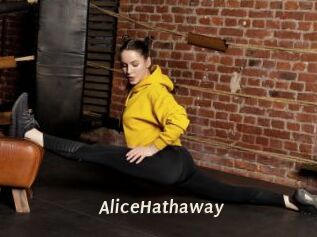 AliceHathaway