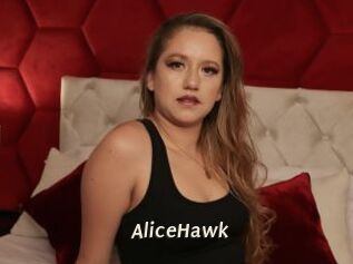 AliceHawk