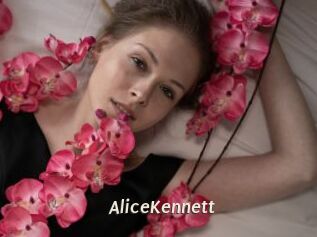 AliceKennett