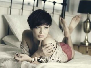 AliceKlausen
