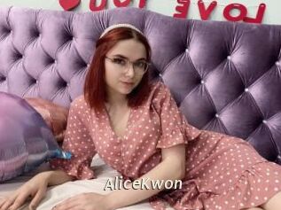 AliceKwon