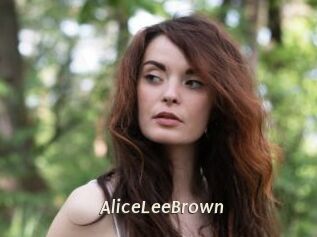 AliceLeeBrown