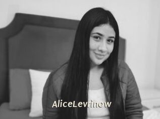 AliceLevrinow