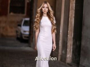 AliceLion
