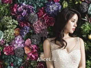AliceLiu