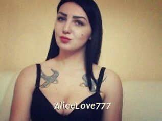 Alice_Love777
