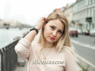 AliceMasone Blog éjac