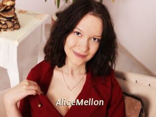 AliceMellon