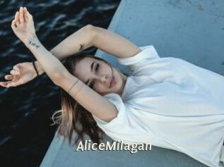 AliceMilagan