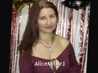AliceMiller1