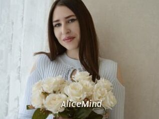 AliceMind